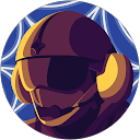 RealSoli profile picture