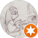 Brenda Hignight profile picture