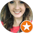 Molly Cunningham profile picture
