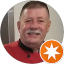 Philip McCulloch Sr. (Chef) profile picture