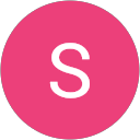 Sydney Koontz profile picture