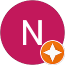 Nathan black profile picture