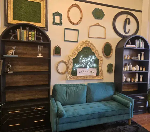 Gallery image
